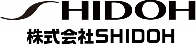 株式会社SHIDOH
